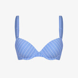 1170FI262BR07F004-33456-01