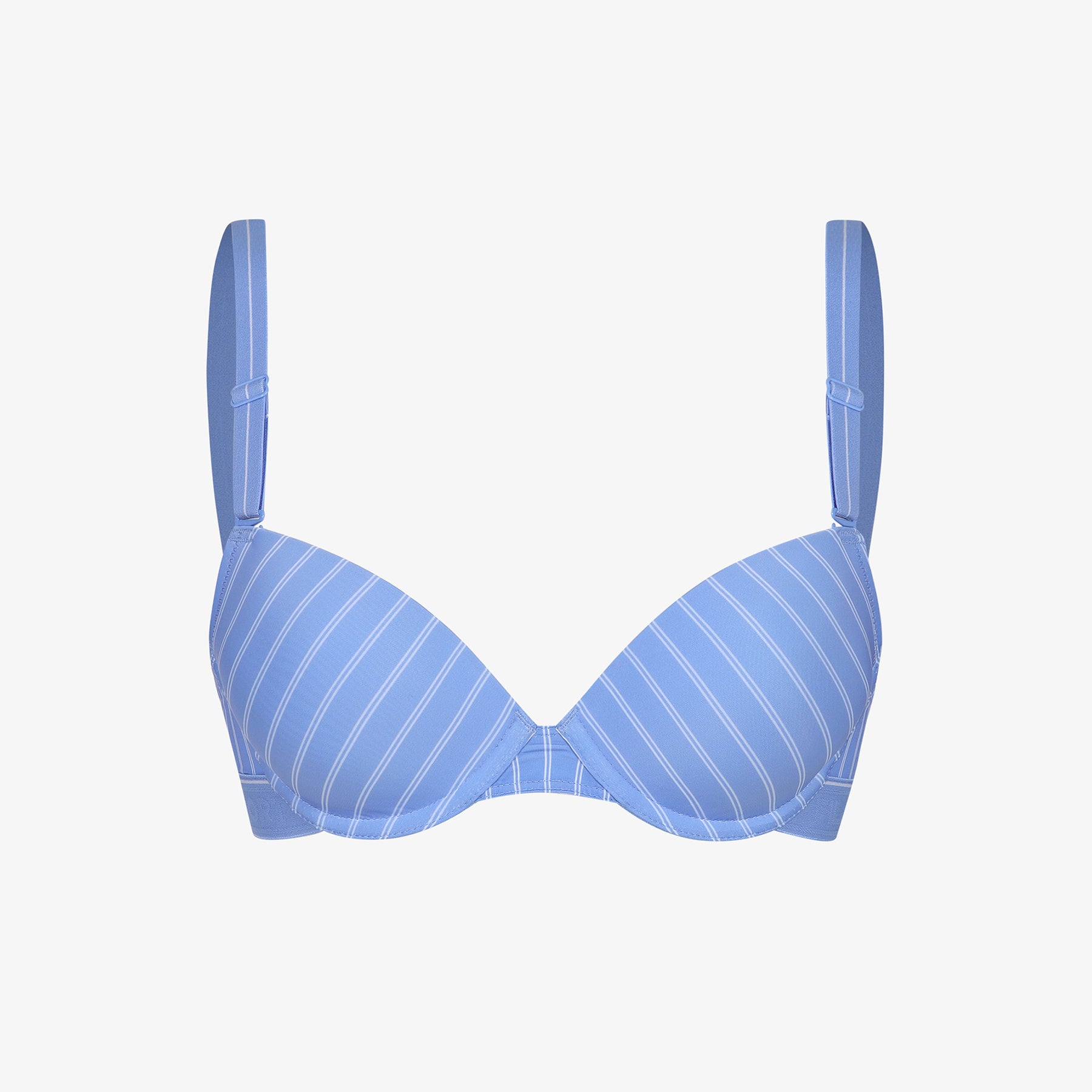 1170FI262BR07F004-33456-01