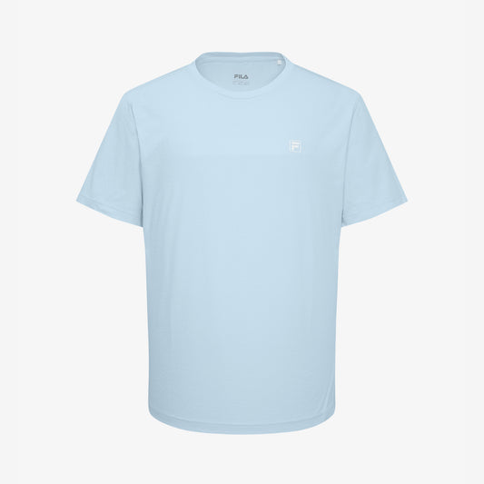 1100FS262RS02X012442-01