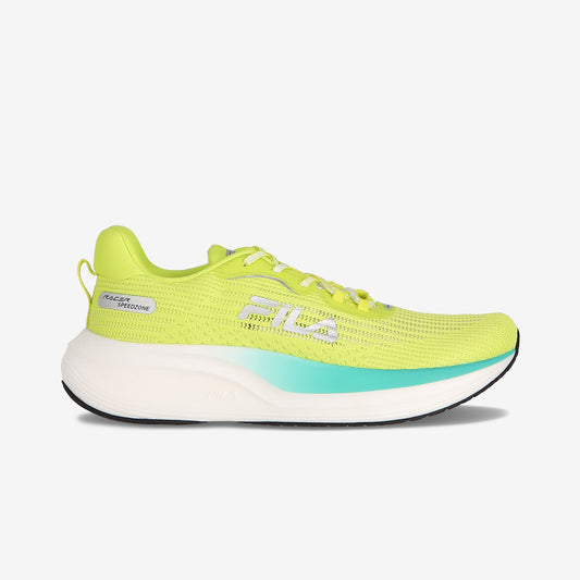 1100FS263RU02X027370-01