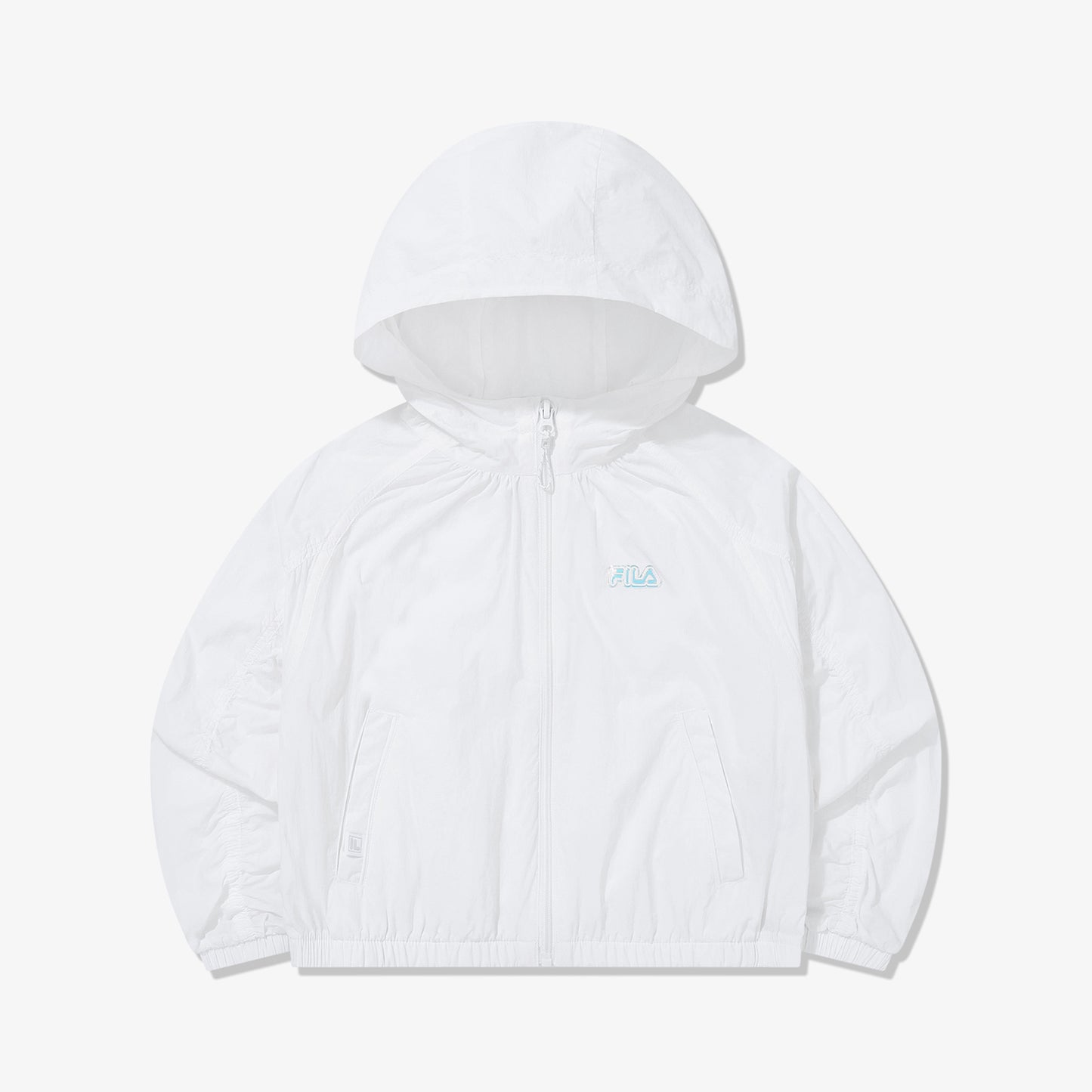 1200FK262JK07G004101-01