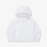 1200FK262JK07G004101-01