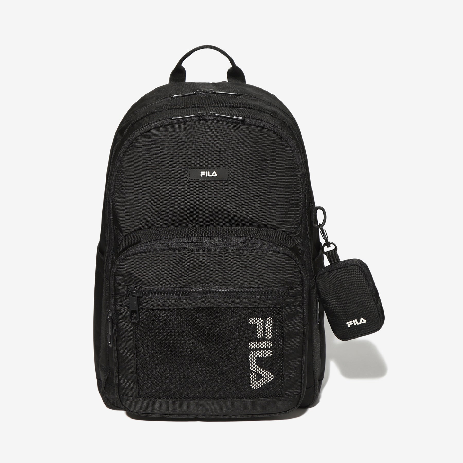 1100FS3BPH1302XBLK-01