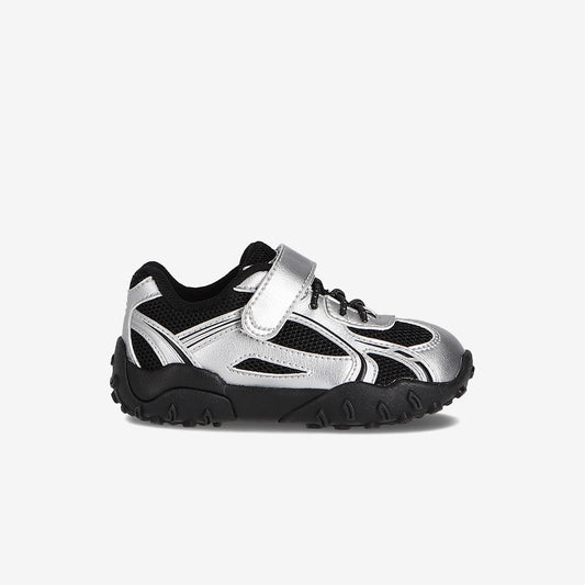 1200FK263SN01X038001-01