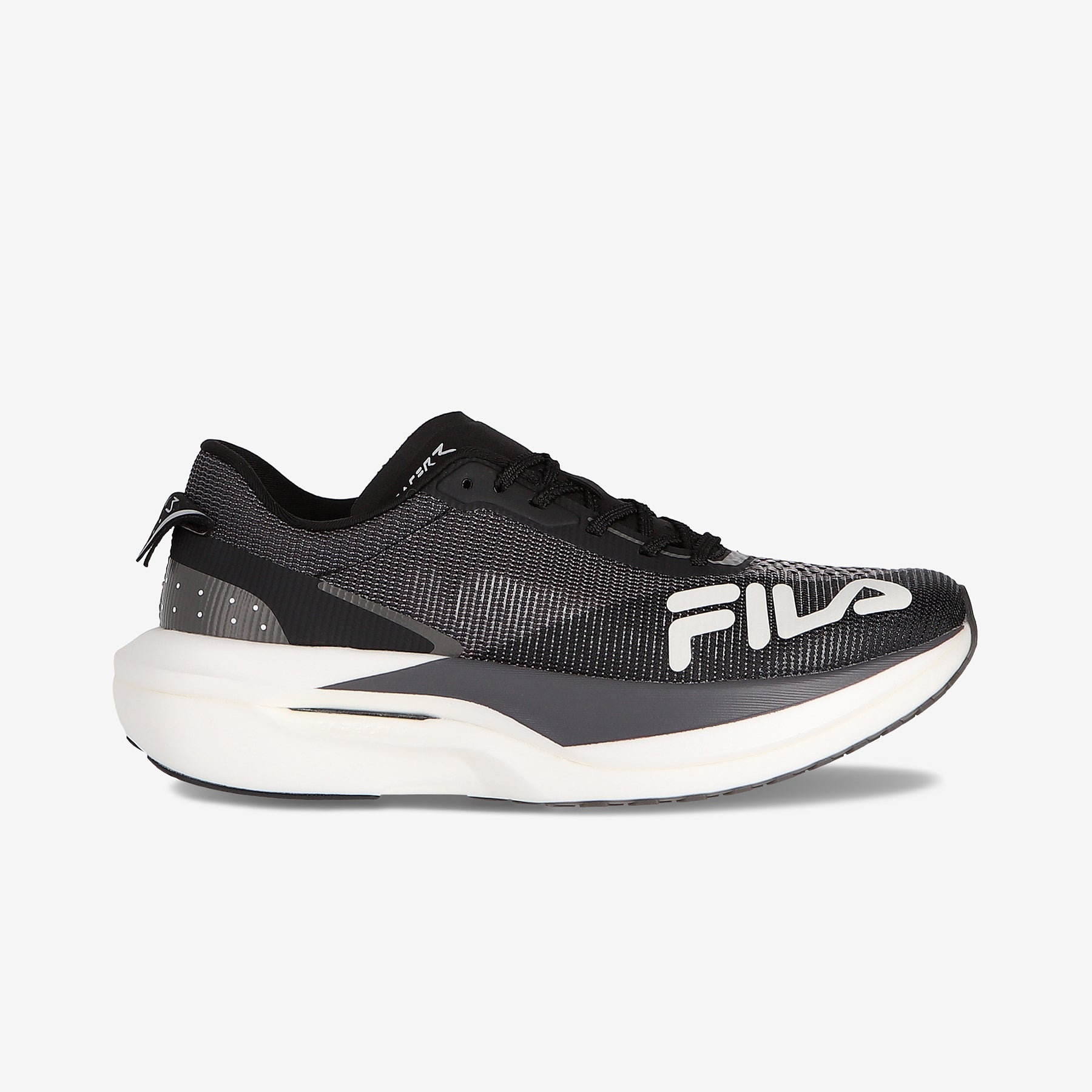1100FS263RU02X028001-01
