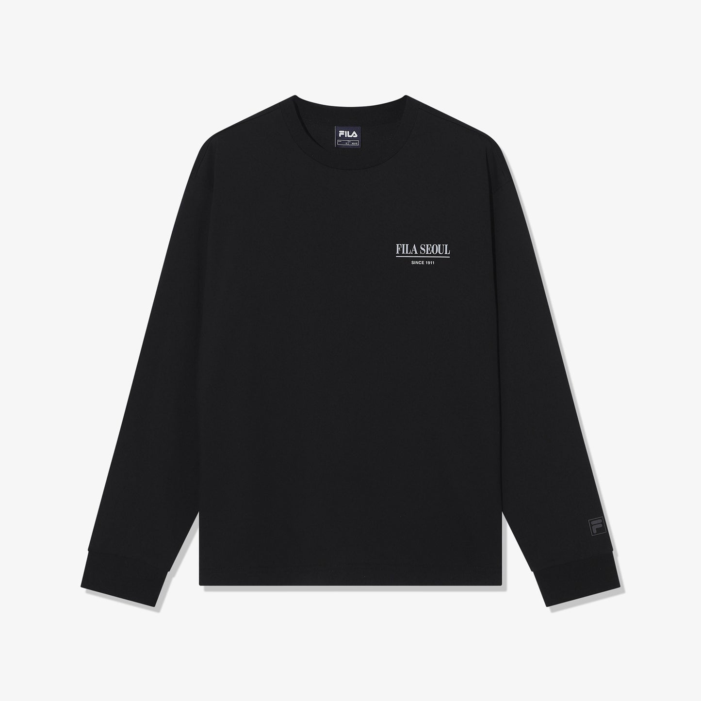 1100FS263RL01X005001-01