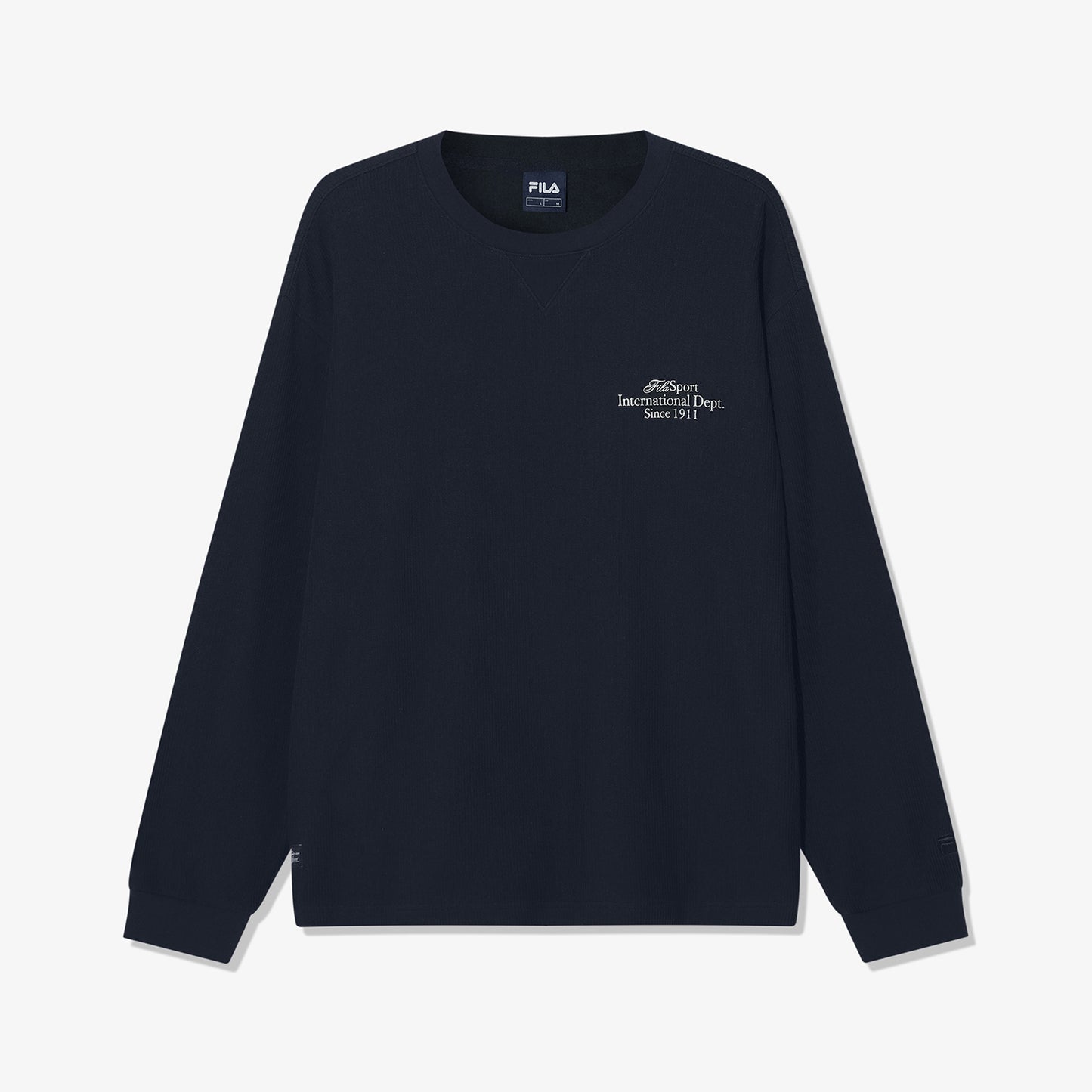 1100FS263RL01X003472-01