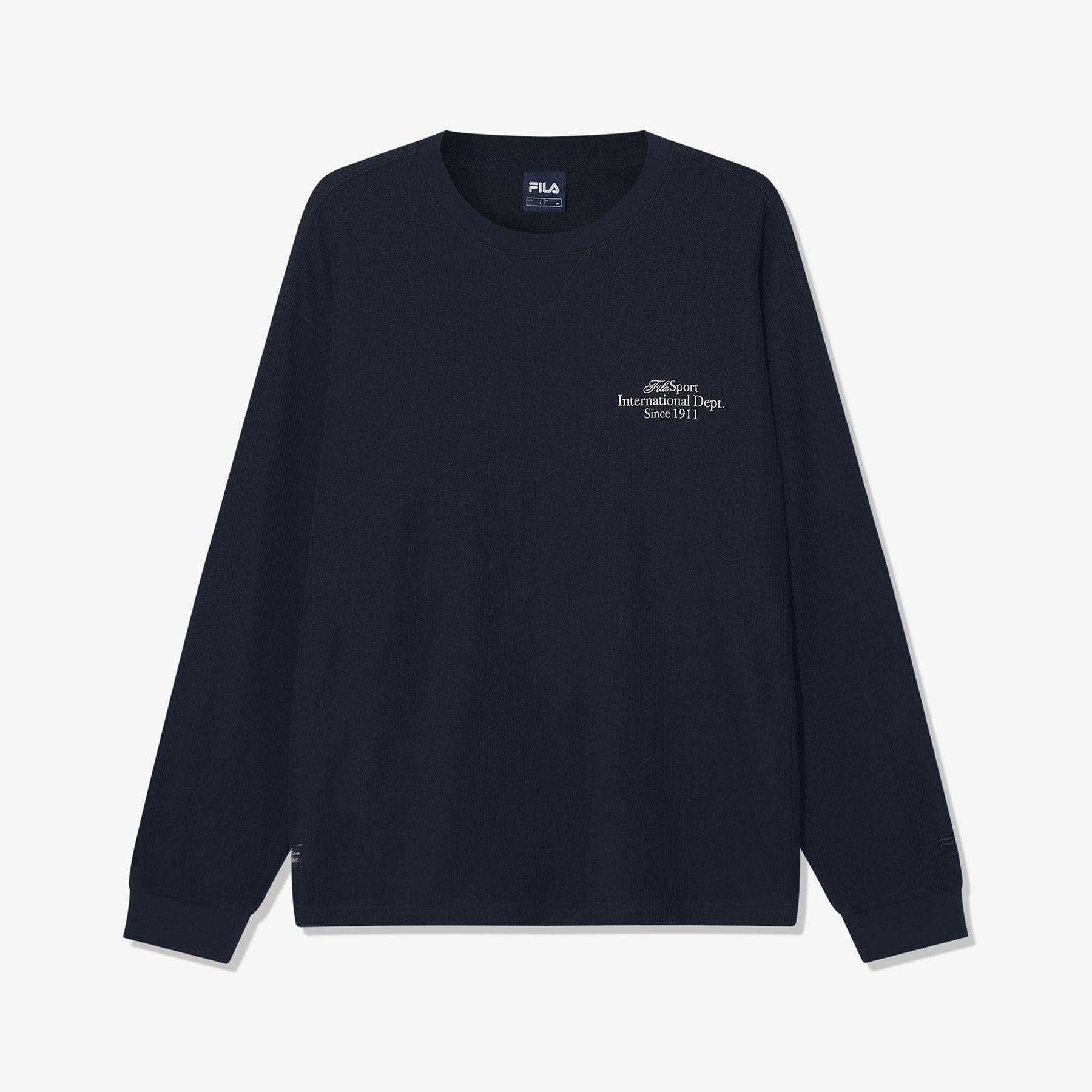 1100FS263RL01X003472-01