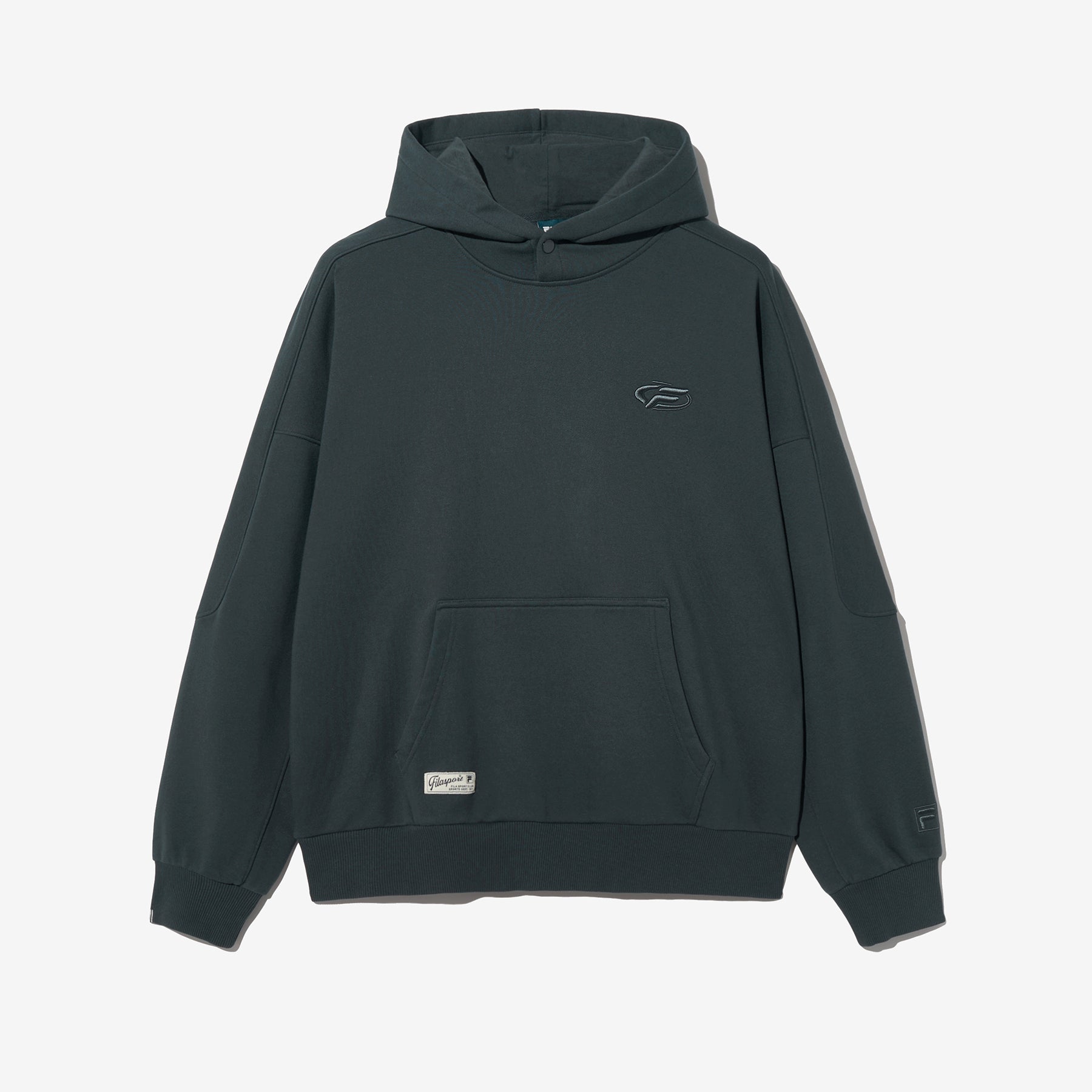 1100FS2POH1105XDGY-01