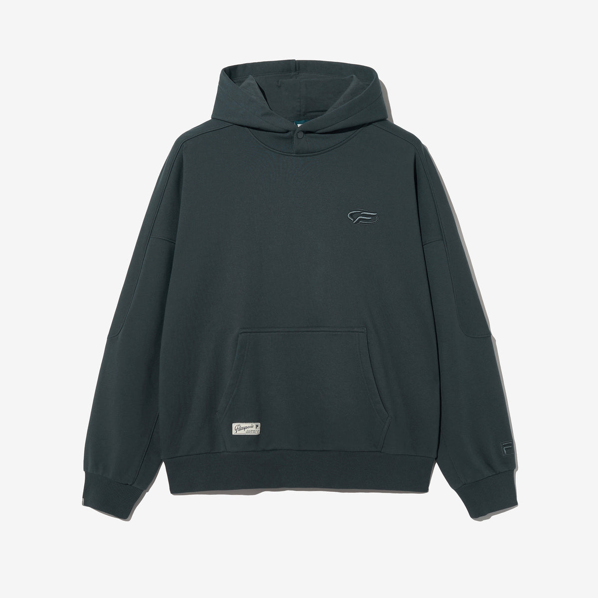 1100FS2POH1105XDGY-01