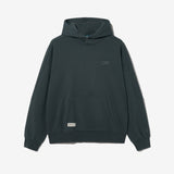 1100FS2POH1105XDGY-01