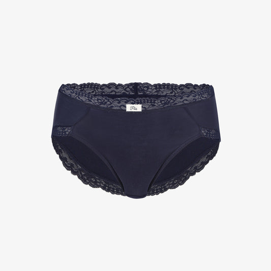 1170FI261BF01F006456-01