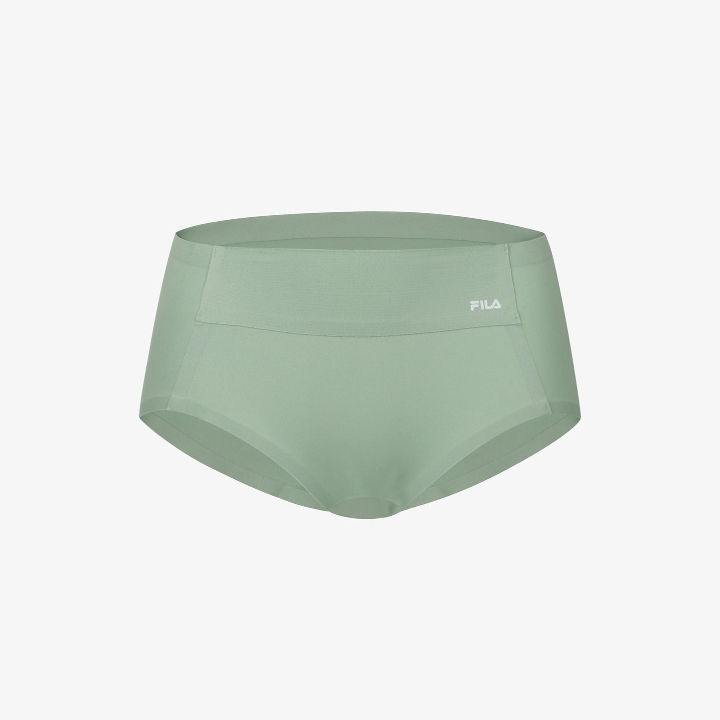 1260FV254DR17F001370-01