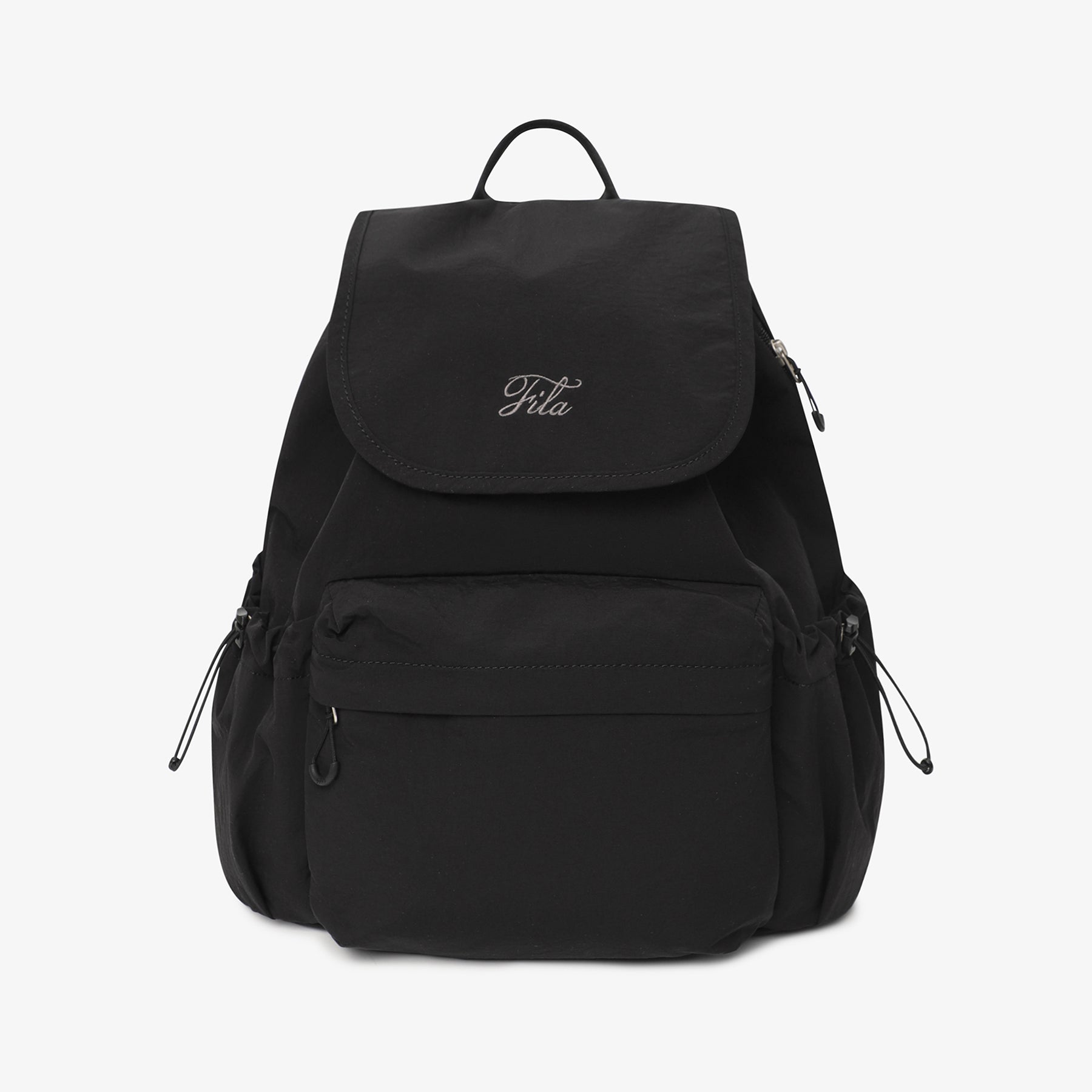 우먼스 데일리 백팩 - 01