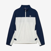 테니스 아노락 자켓