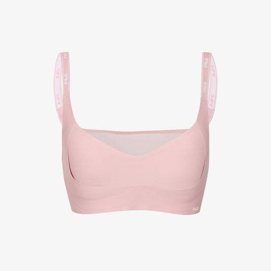 1260FV254BR17F001660-01