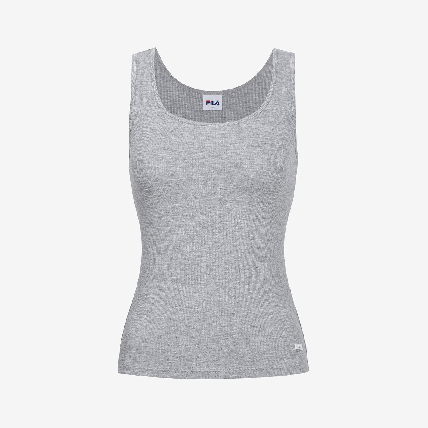 1170FI4RNH1101FLML-01