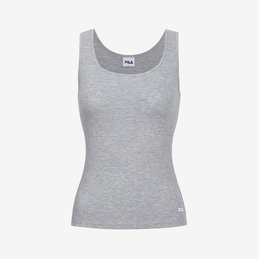 1170FI4RNH1101FLML-01