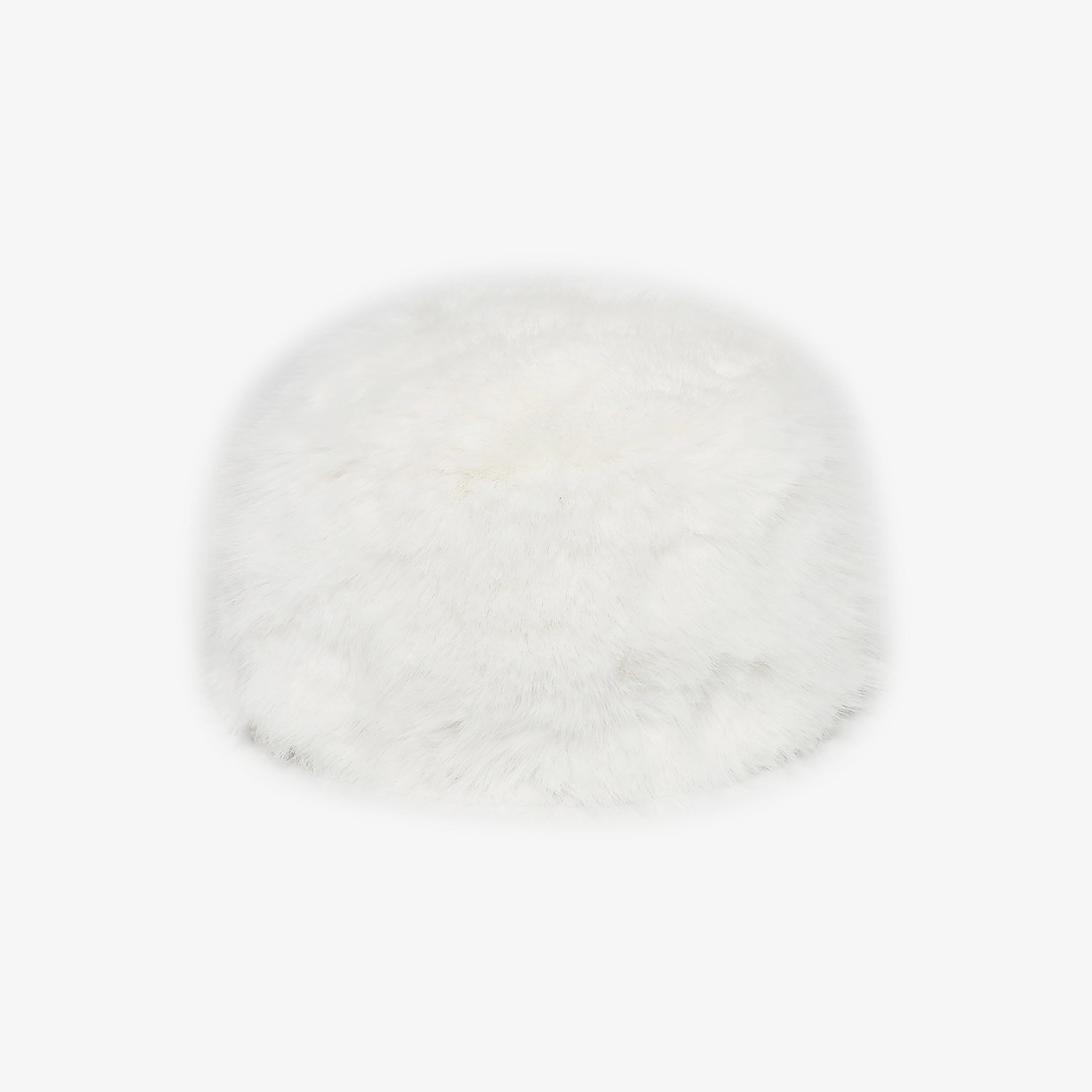 1200FK264EH07G003150-01