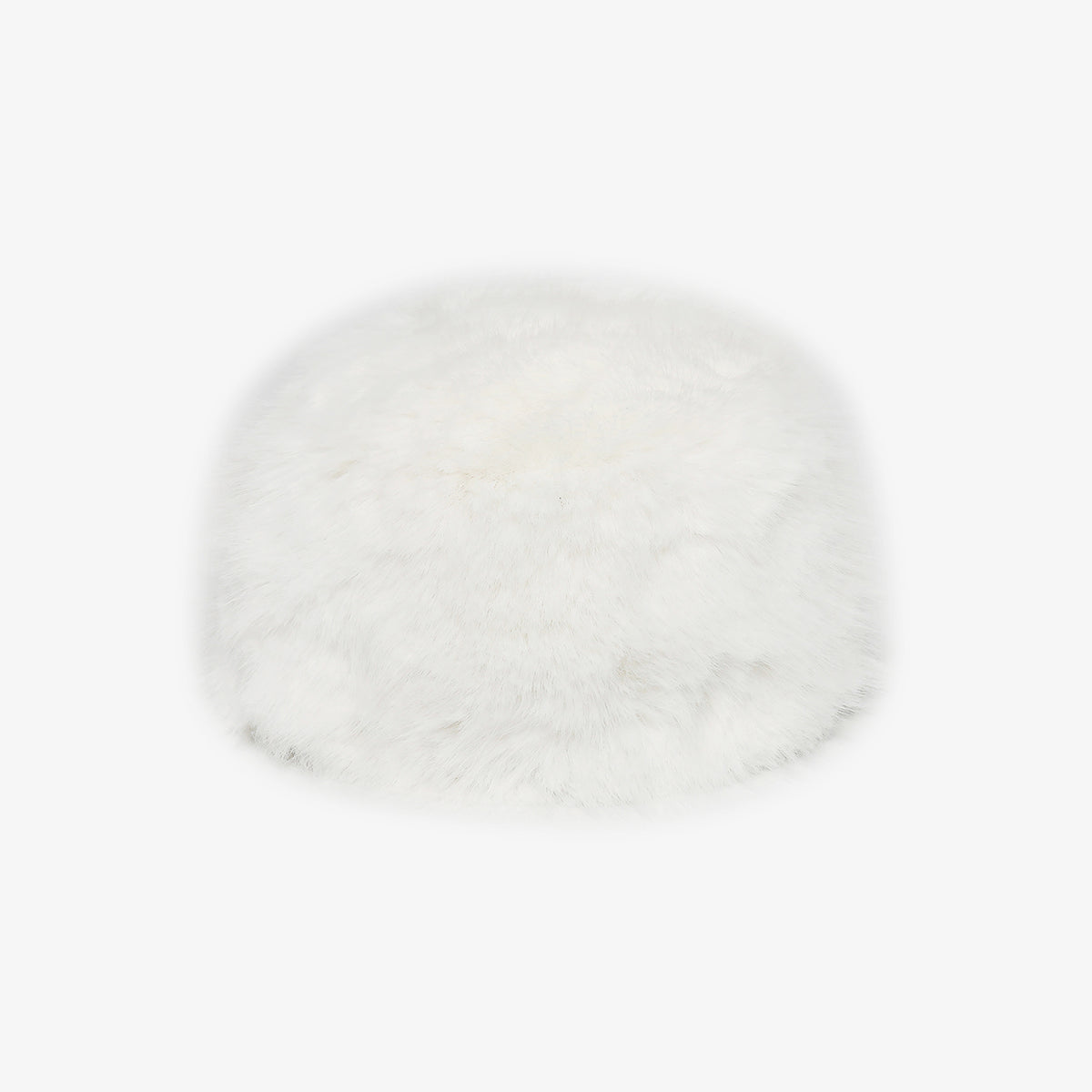 1200FK264EH07G003150-01