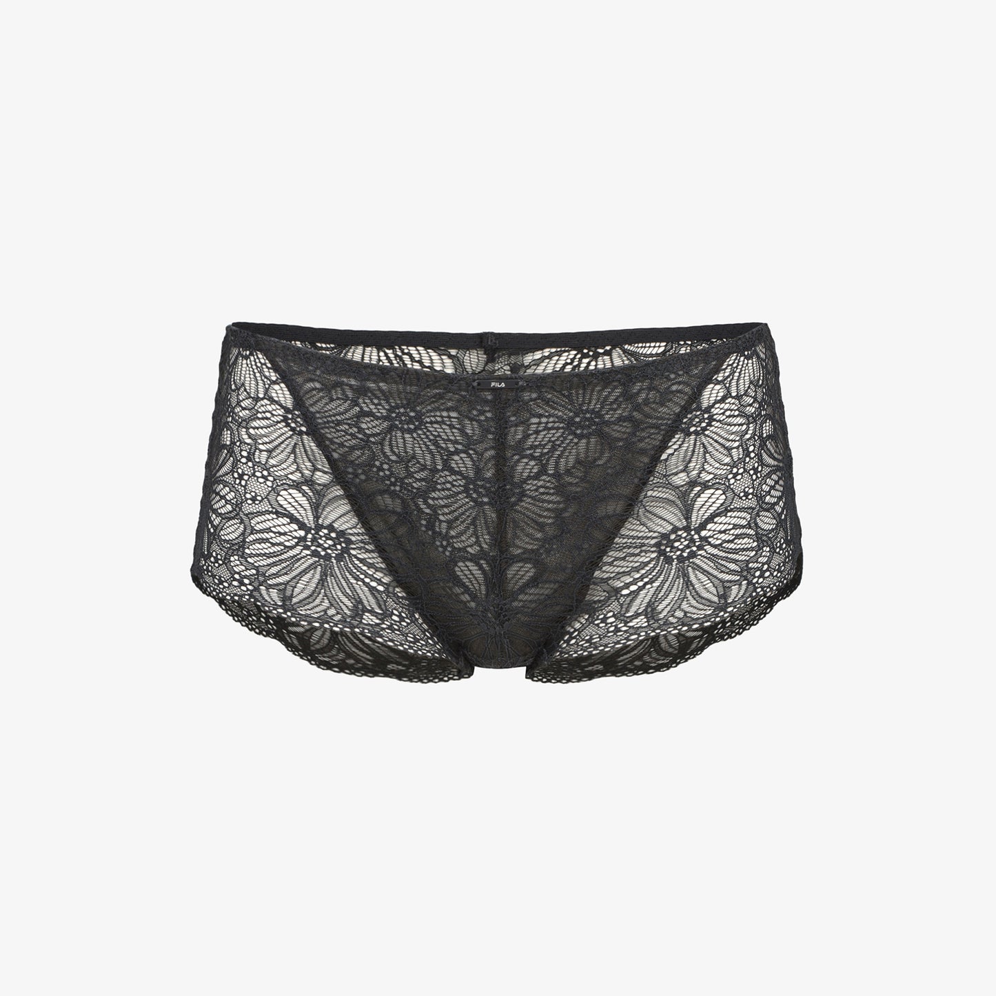 글로우 레이스 보이쇼츠 - 01