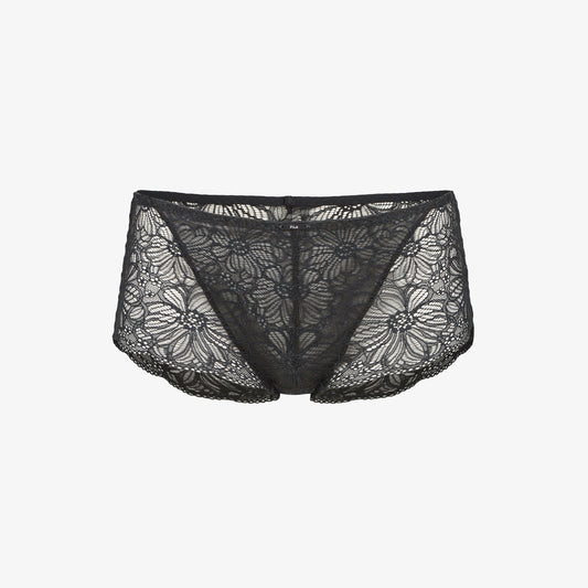 글로우 레이스 보이쇼츠 - 01