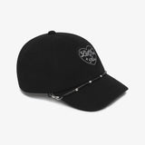 1200FK263CP07G001001-01