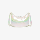 1200FK263RB07G002150-01