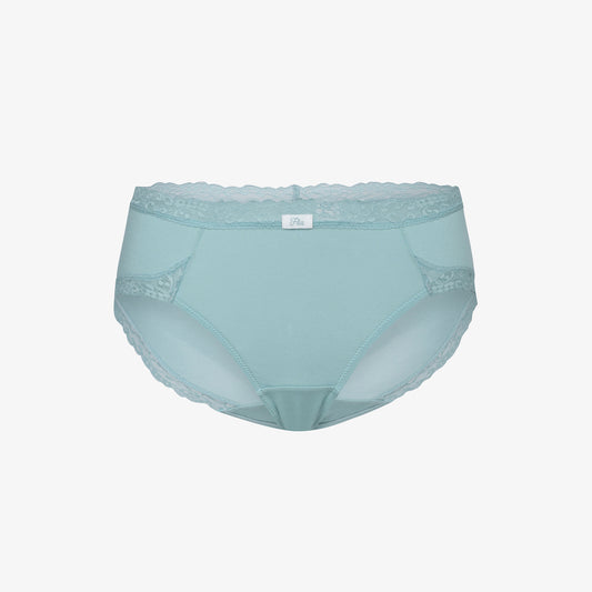 러버스 베이직 팬티 - 01