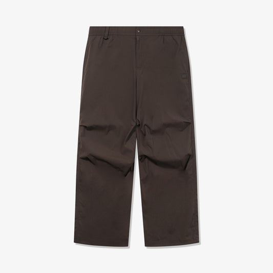 파라슈트 팬츠 - 01