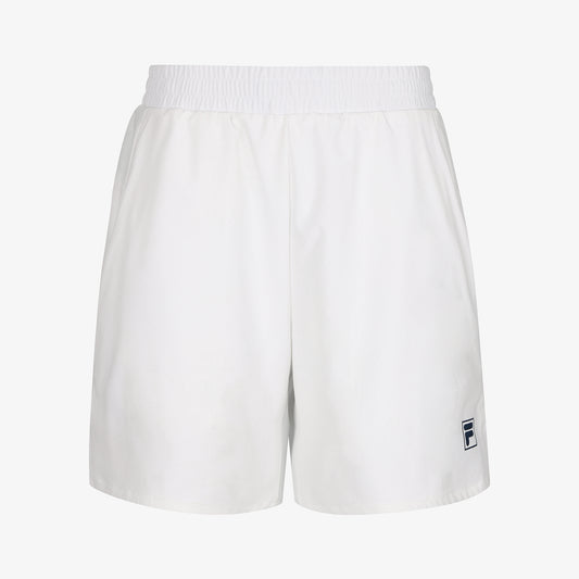 1100FS262TR11M001191-01