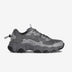 플루이드 v2