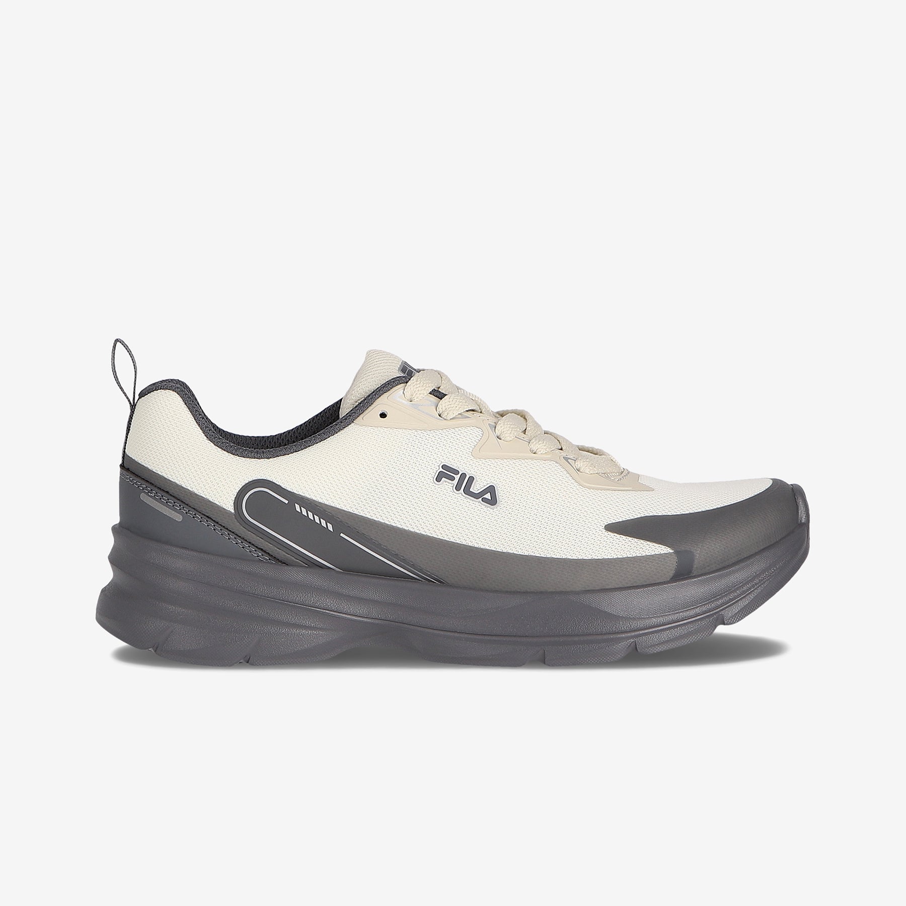 1100FS261RU02X033260-01