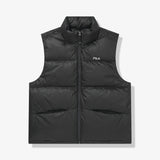 립스탑 베스트 - 01