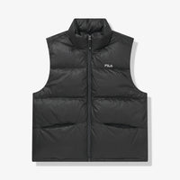립스탑 베스트