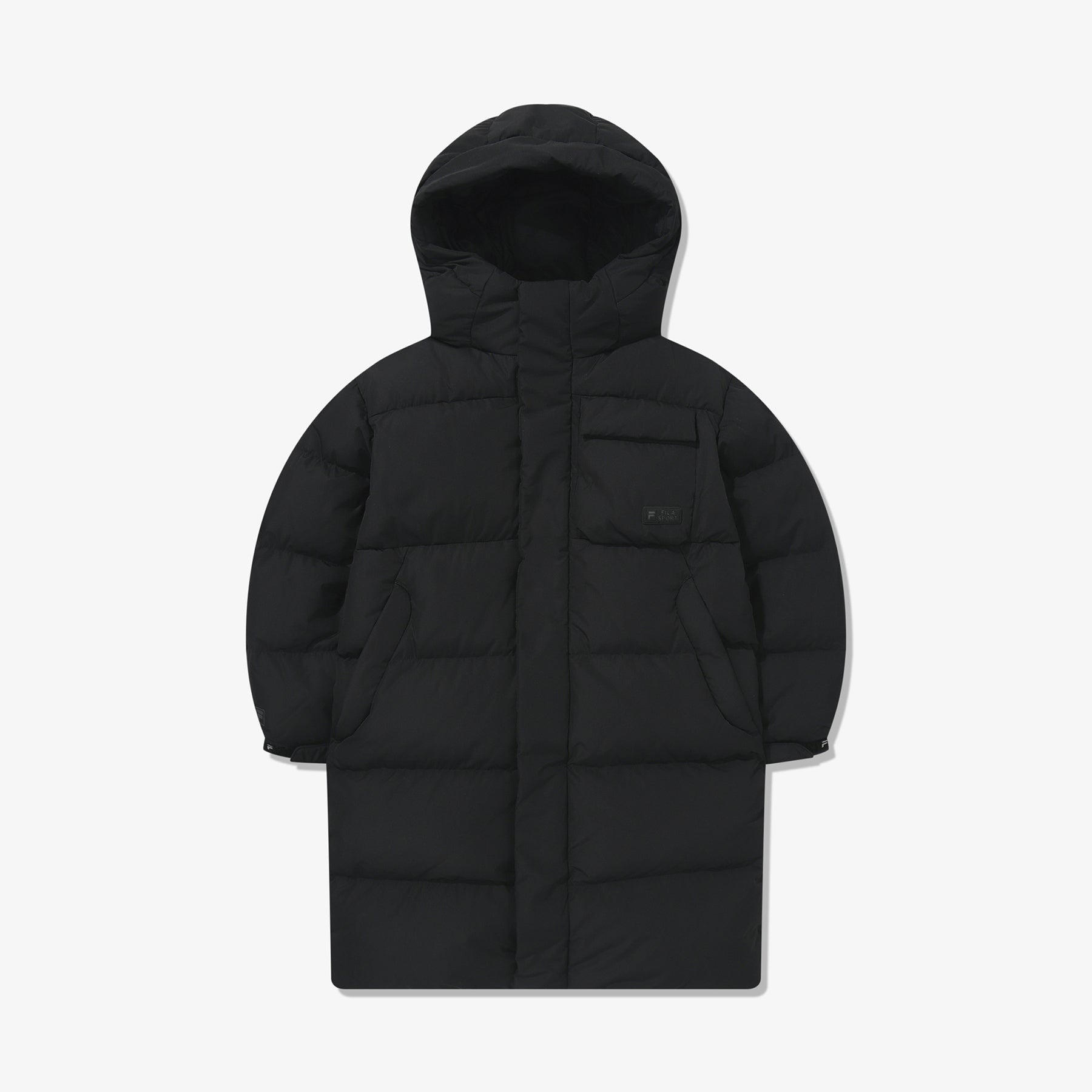 1200FK264DJ07X003001-01