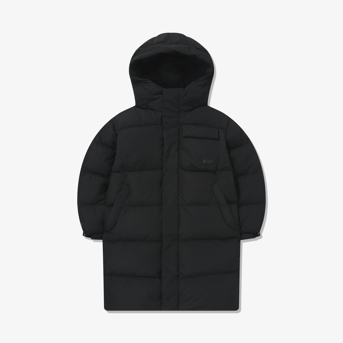 1200FK264DJ07X003001-01