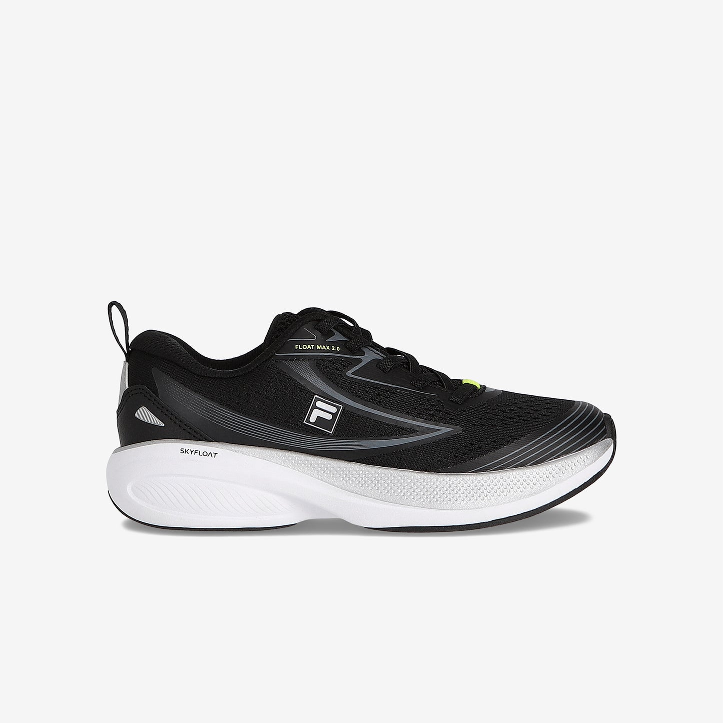 1200FK263RU01X004002-01