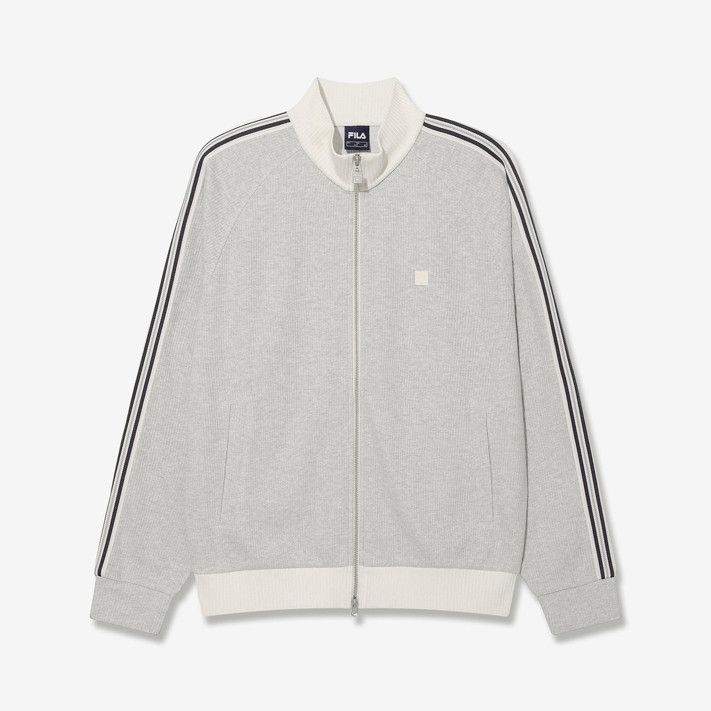 1100FS263FT01U003071-01