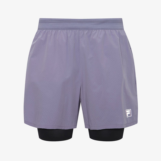 1100FS262TR02M001521-01