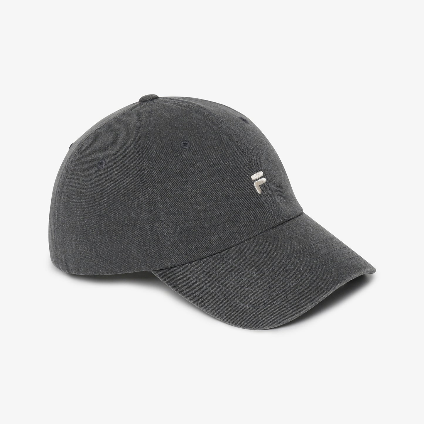 1100FS264CP01X005006-01