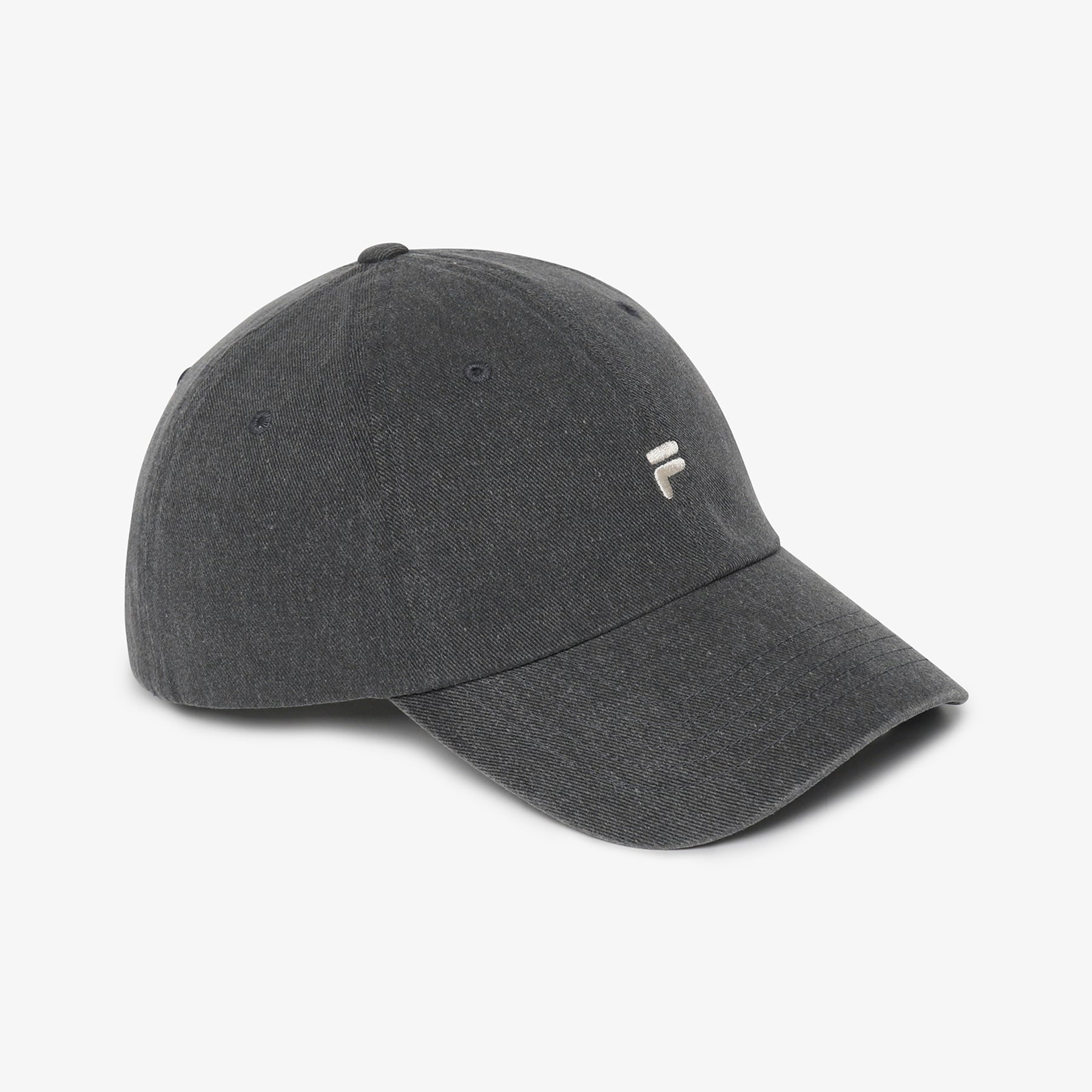 1100FS264CP01X005006-01