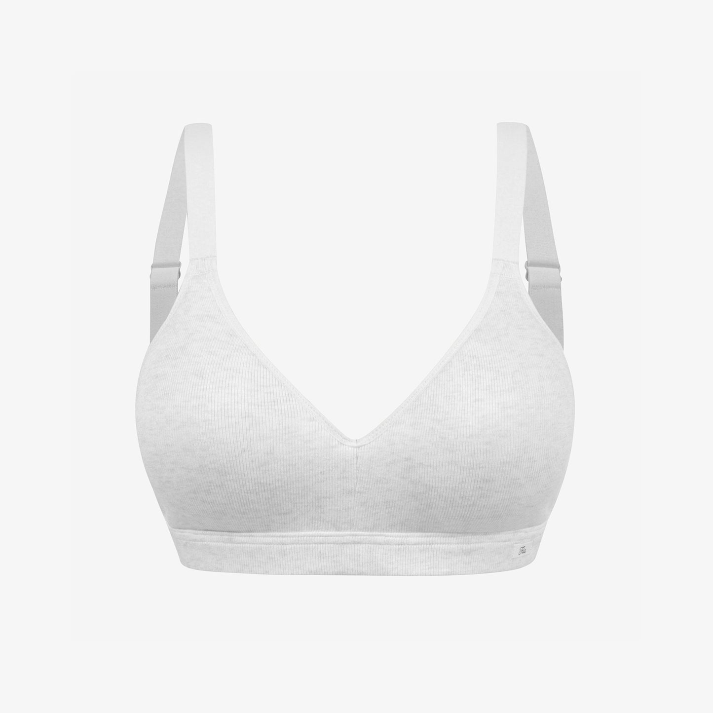 1170FI4BAH1102FCRM-01