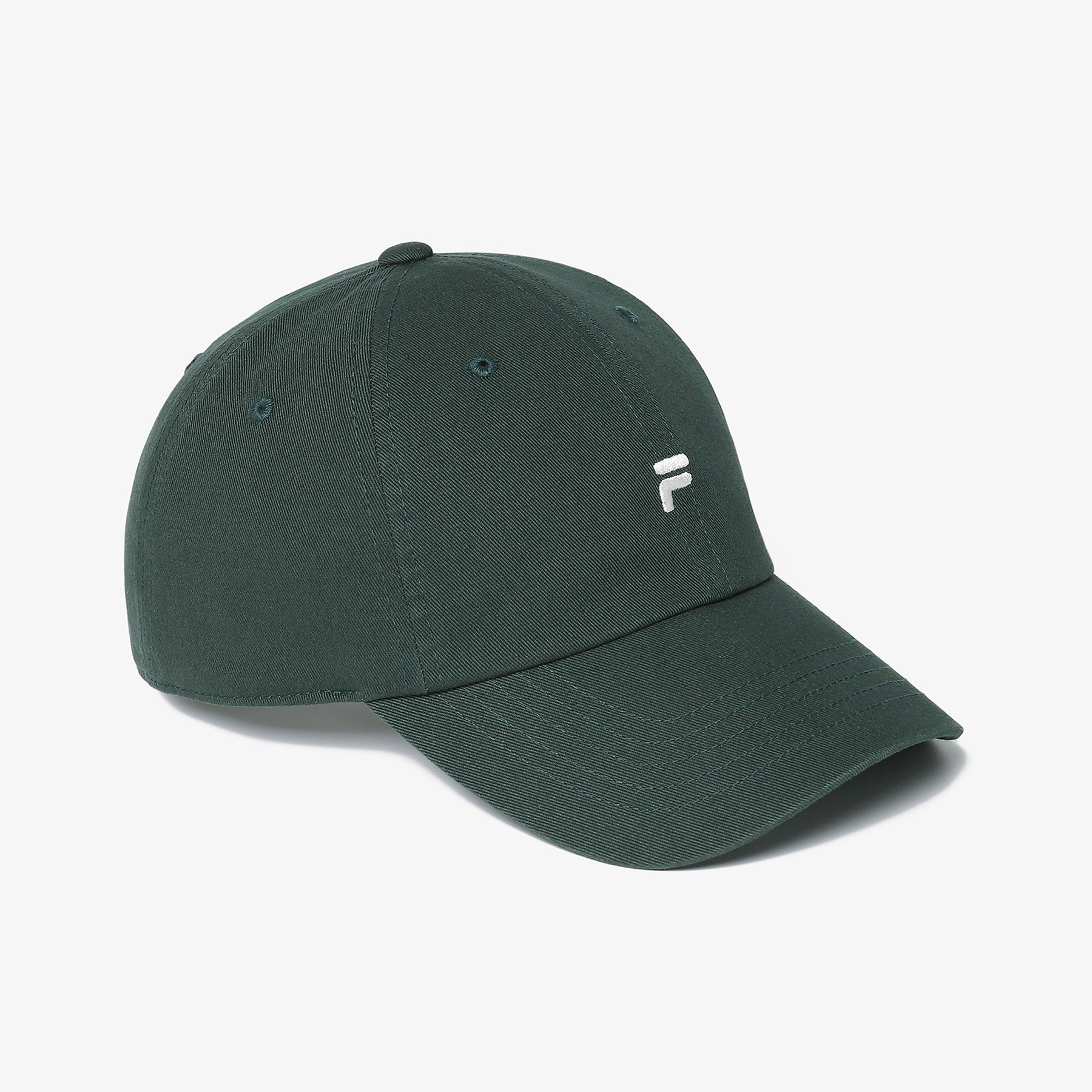 1100FS3CPH1301XDGN-01