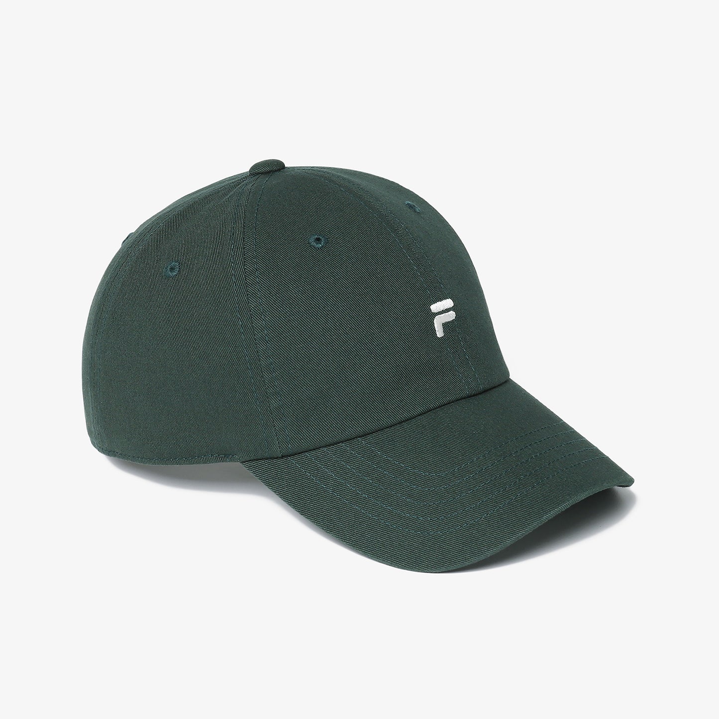 1100FS3CPH1301XDGN-01