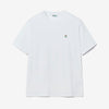 F+ BOX SS TEE