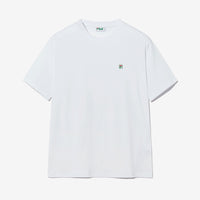 F+ BOX SS TEE