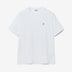 F+ BOX SS TEE