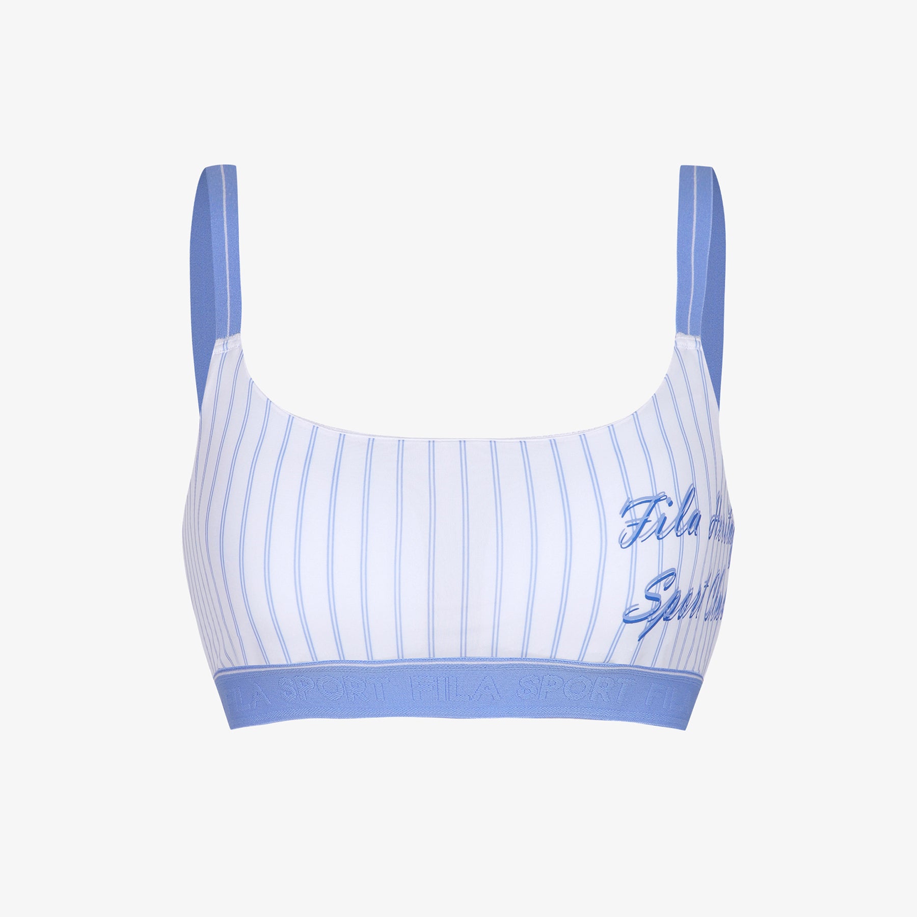 1170FI262IT07F001-33100-01