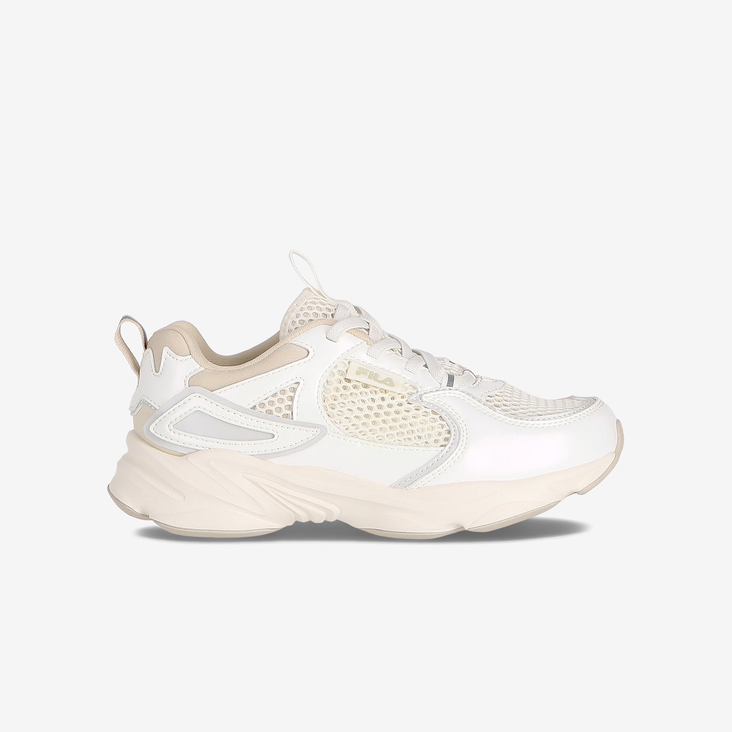 1200FK262RU01X001260-01